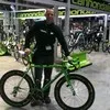 Shane Hendrickson