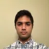 Shan Santhakumar