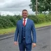Sean Fenn