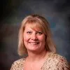 Cindy McCormick