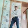 KAPIL KUMAR