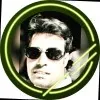 Tarun Verma