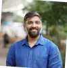 Paras Jain