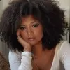 LeeAndra Lockwood