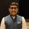 Ramakrishna Palleda