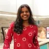 Sugapratha