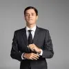 Bradley Dimodica