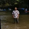 ANURAG YADAV