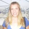 LeeAnna Colonnello