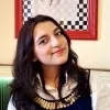 Hafsa Qureshi
