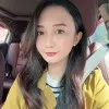 Wannaporn Leong