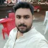 Dev kumar