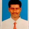 Anandharaj