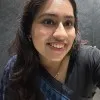 Kavita Banga