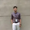 Kamal