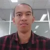 Muhammad Robby