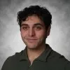 Zuhair AlMassri