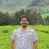 Aniket Suryavanshi