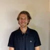 Patrick Nichols