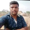 svasantha kumar kumar