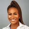 Louisa Ufuah