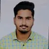 Raviteja Ratakonda
