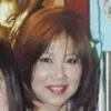 Grace Tan