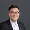 Thang Le Dinh