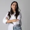 Viviana Campos
