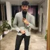 Abhimanyu Bharadwaj