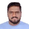 Sebin Kuriakose