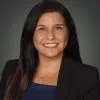 Aime Martinez CPA