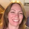 Rachel Rhodes