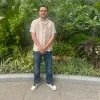 Ashish Malhotra