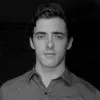 Aidan Pattinson
