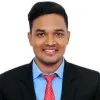 Suraj Kumar