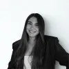 Catalina Manriquez Barraza