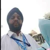 Bhupender Singh