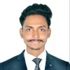 Piyush Muduli