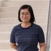 Huong Phan