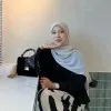 Izzah