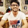 Nitin ahir