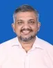 Akhilesh Tiwari