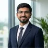 Vishal Patel