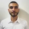 Khalil El Hoyeck