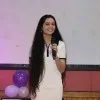 manisha saharan