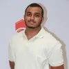 Randhira Bandara