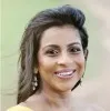 Nikita Bhikha Budree