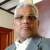 MVS Rao
