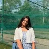 Sneha